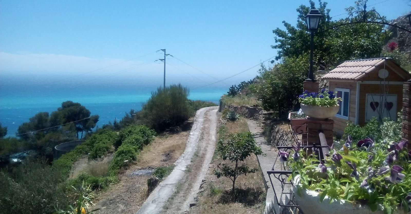 la-casetta-sul-mare-1