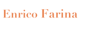LOGO EF MONO